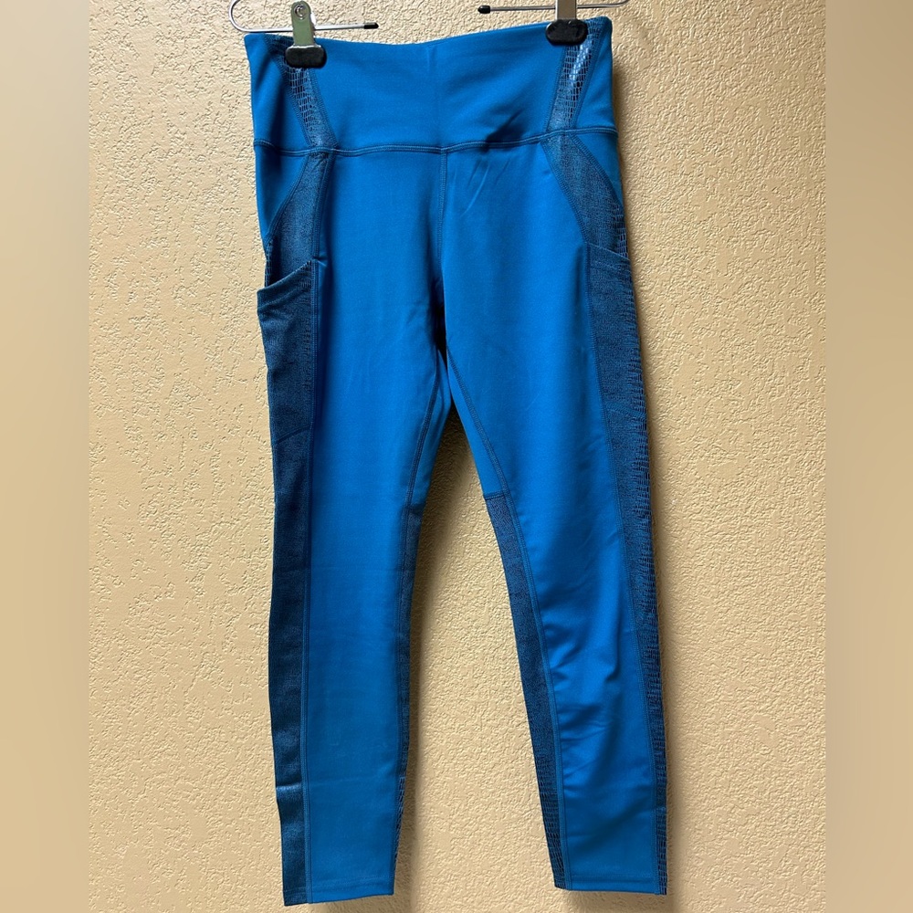 Kimberly leggings M